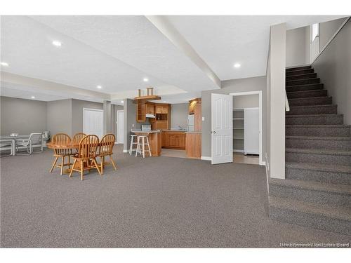 18 Breau Ave, Miramichi, NB 