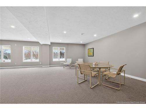 18 Breau Ave, Miramichi, NB 