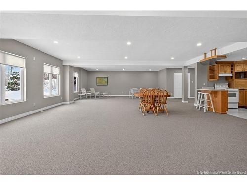18 Breau Ave, Miramichi, NB 