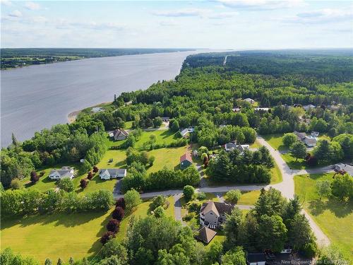 18 Breau Ave, Miramichi, NB 