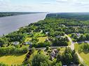18 Breau Ave, Miramichi, NB 