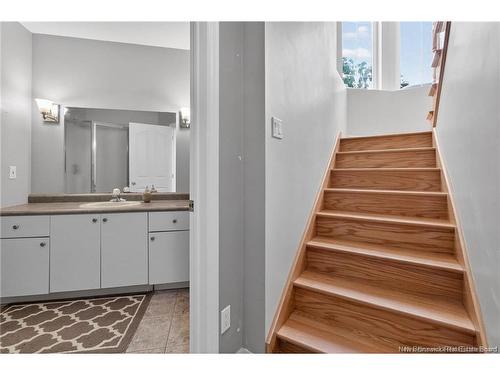 18 Breau Ave, Miramichi, NB 