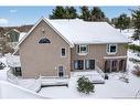 18 Breau Ave, Miramichi, NB 