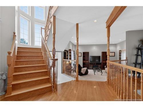 18 Breau Ave, Miramichi, NB 