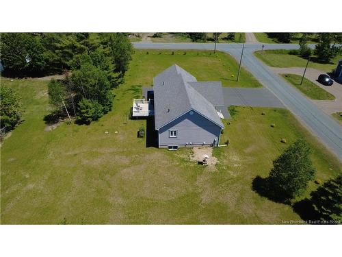 15 Rue Girouard, Saumarez, NB 