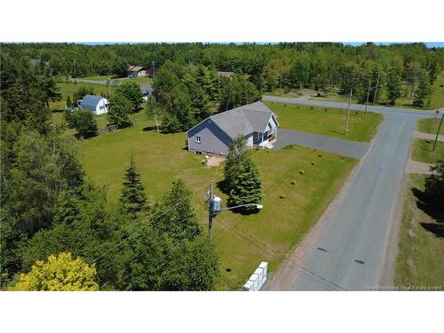 15 Rue Girouard, Saumarez, NB 