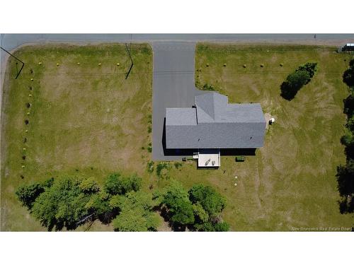 15 Rue Girouard, Saumarez, NB 