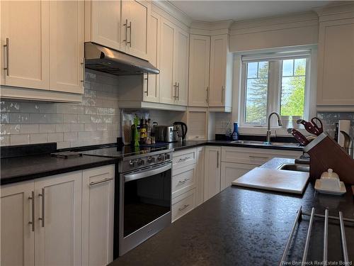 15 Rue Girouard, Saumarez, NB 