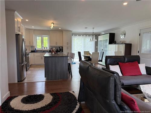 15 Rue Girouard, Saumarez, NB 