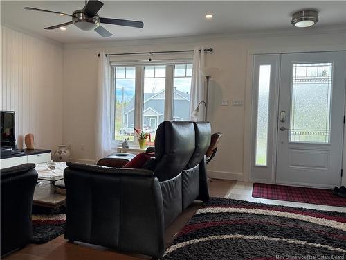 15 Rue Girouard, Saumarez, NB 
