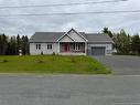 15 Rue Girouard, Saumarez, NB 