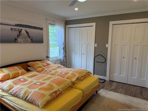 15 Rue Girouard, Saumarez, NB 