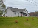 15 Rue Girouard, Saumarez, NB 
