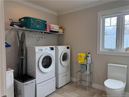 15 Rue Girouard, Saumarez, NB 