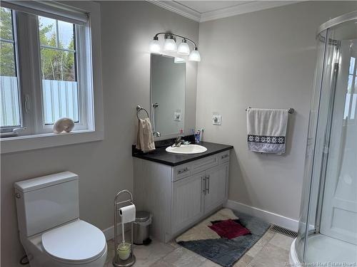 15 Rue Girouard, Saumarez, NB 