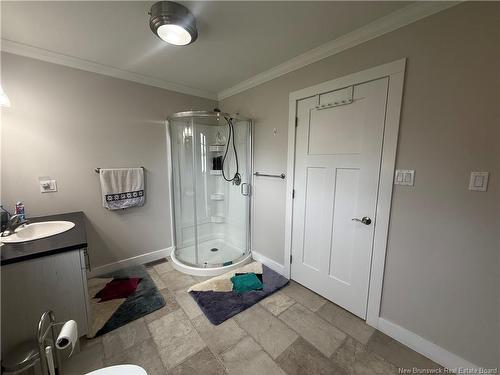 15 Rue Girouard, Saumarez, NB 