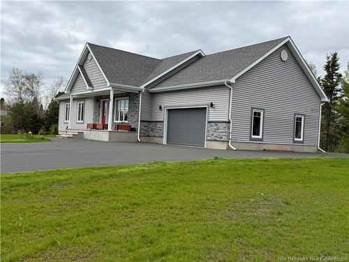 15 Rue Girouard, Saumarez, NB 
