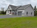 15 Rue Girouard, Saumarez, NB 