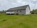 15 Rue Girouard, Saumarez, NB 