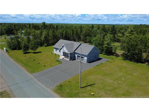 15 Rue Girouard, Saumarez, NB 