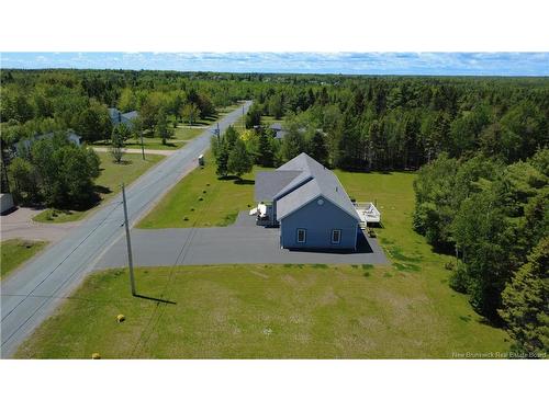 15 Rue Girouard, Saumarez, NB 