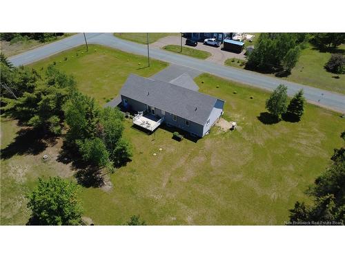 15 Rue Girouard, Saumarez, NB 