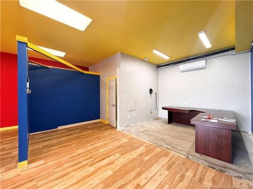 824 Mountain Rd, Moncton, NB 