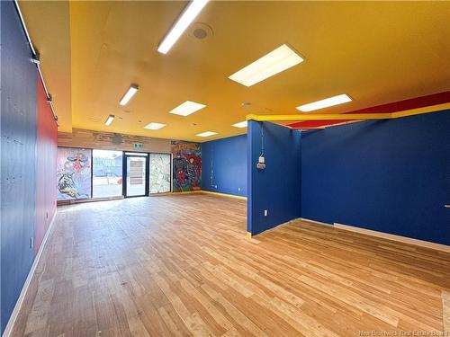 824 Mountain Rd, Moncton, NB 