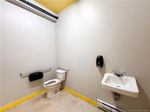 824 Mountain Rd, Moncton, NB 