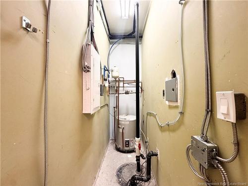 824 Mountain Rd, Moncton, NB 