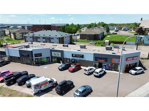 824 Mountain Rd, Moncton, NB 
