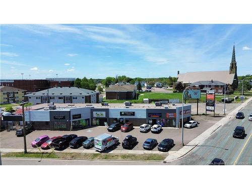 824 Mountain Rd, Moncton, NB 