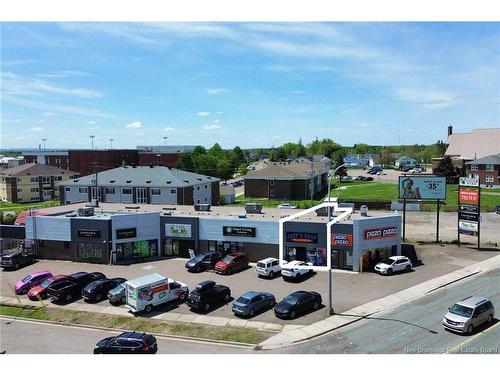 824 Mountain Rd, Moncton, NB 