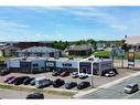 824 Mountain Rd, Moncton, NB 