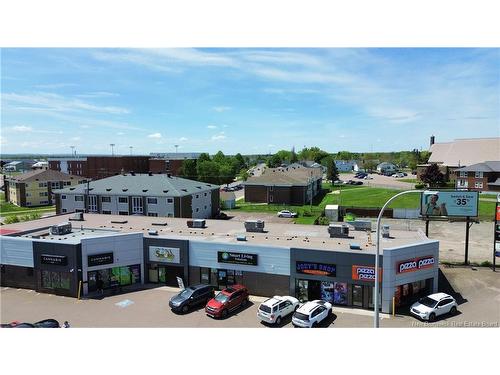 824 Mountain Rd, Moncton, NB 