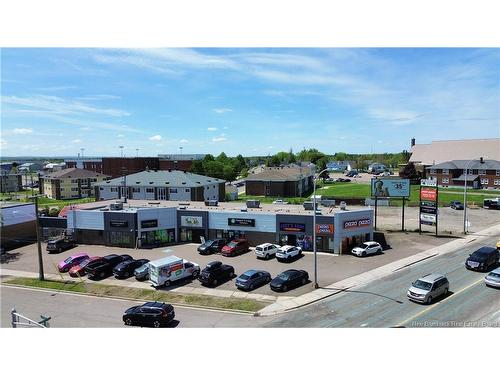 824 Mountain Rd, Moncton, NB 