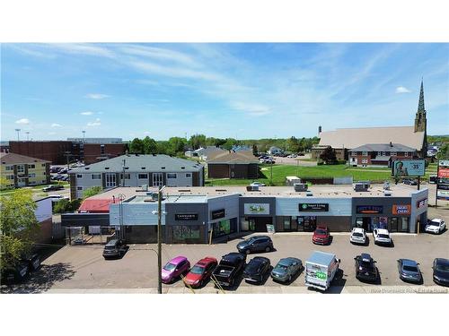 824 Mountain Rd, Moncton, NB 