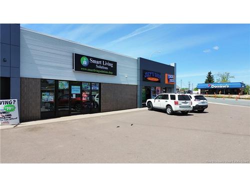 824 Mountain Rd, Moncton, NB 