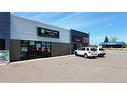 824 Mountain Rd, Moncton, NB 