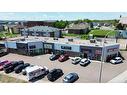 824 Mountain Rd, Moncton, NB 