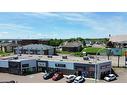 824 Mountain Rd, Moncton, NB 