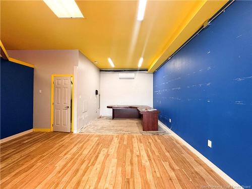 824 Mountain Rd, Moncton, NB 