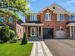 65 TANGLEMERE CRESCENT Brampton, ON L7A 1R9