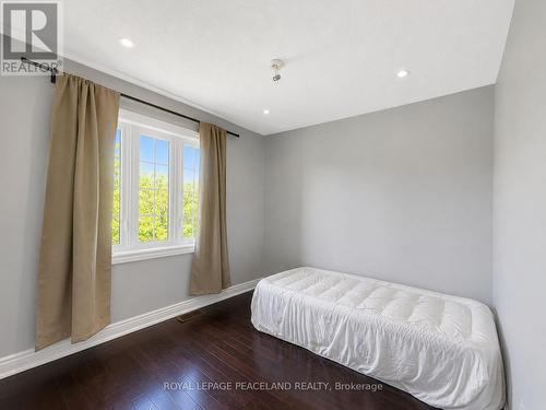 65 Tanglemere Crescent, Brampton, ON - Indoor