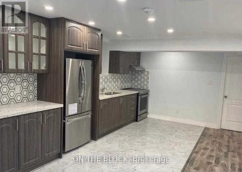 362 NORTH PARK BLVD BOULEVARD , Oakville, Ontario L6M 1L4 4