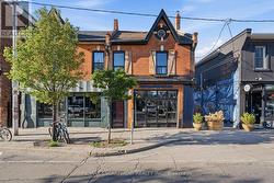 355 BARTON STREET E  Hamilton, ON L8L 2X6