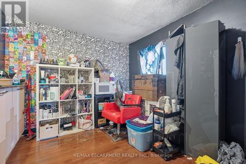 355 Barton Street E, Hamilton, ON 