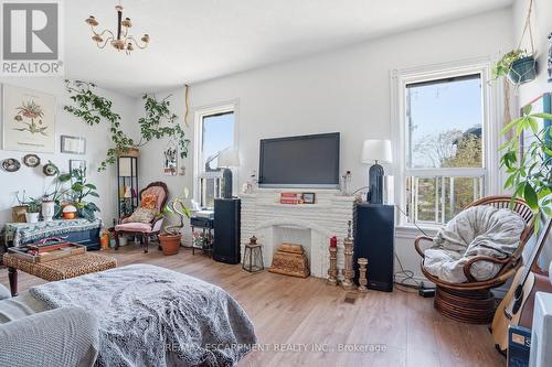 355 Barton Street E, Hamilton, ON 