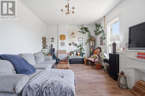 355 Barton Street E, Hamilton, ON 