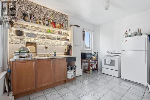 355 Barton Street E, Hamilton, ON 